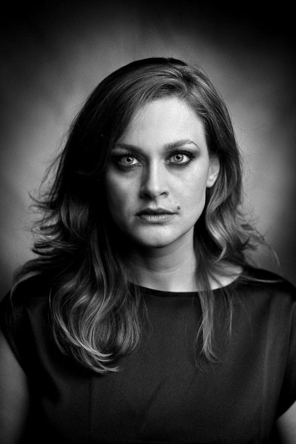 Foto de Ελένη Ρουσσινού