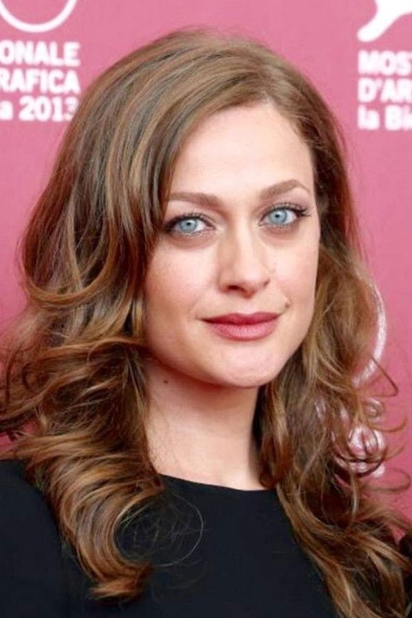 Foto de Ελένη Ρουσσινού