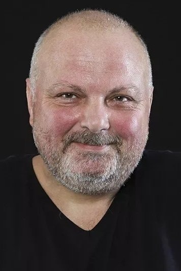 Foto de Ferhat Yılmaz