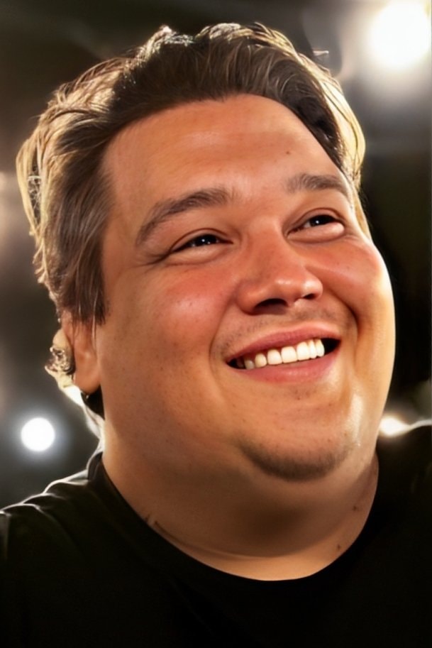 Foto de Doğa Konakoğlu