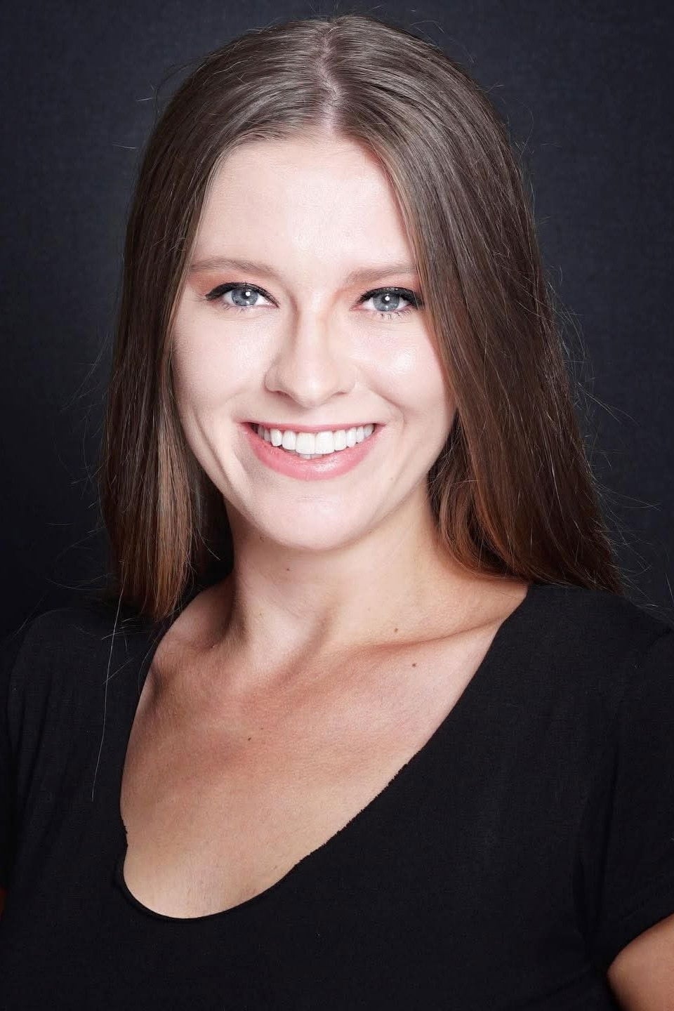 Foto de Tuğçe Kurşunoğlu