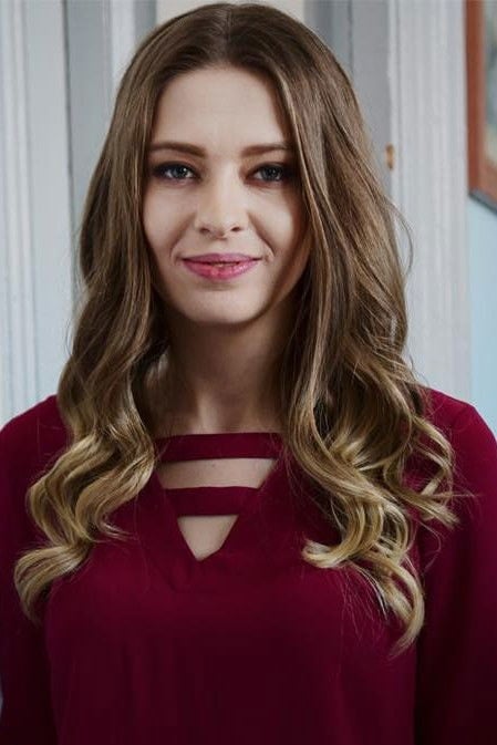 Foto de Tuğçe Kurşunoğlu