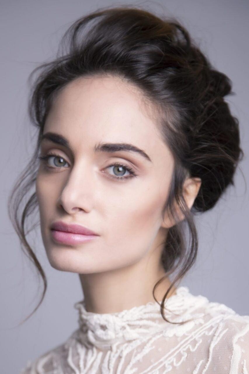 Foto de Denise Capezza