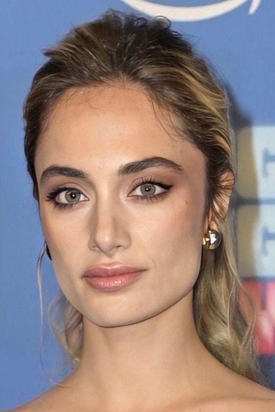 Foto de Denise Capezza