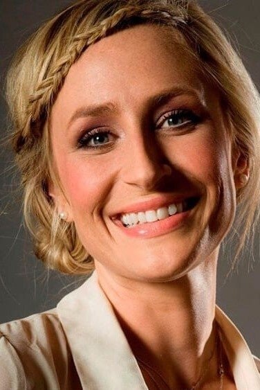 Foto de Josette Eales