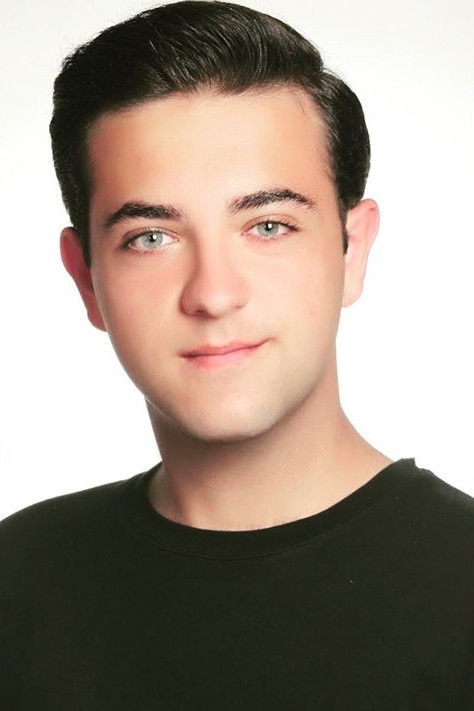 Foto de Berat Efe Parlar