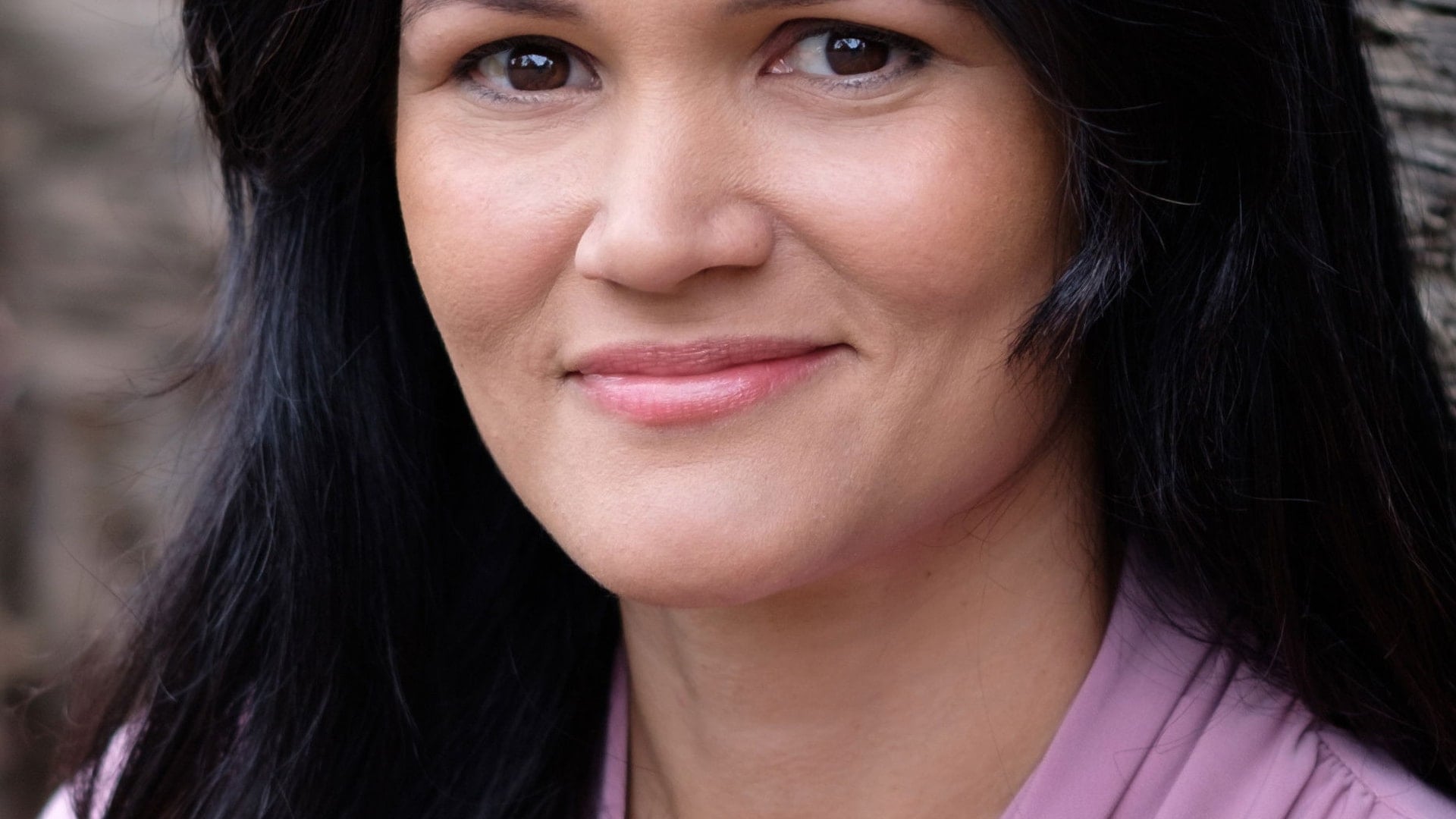 Foto de Onahoua Rodriguez