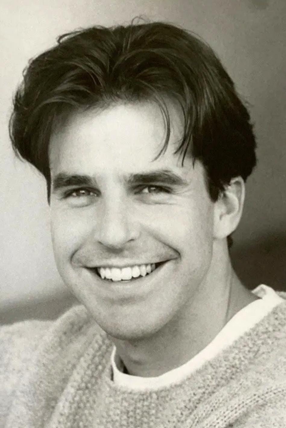 Foto de Jonathan Dokuchitz