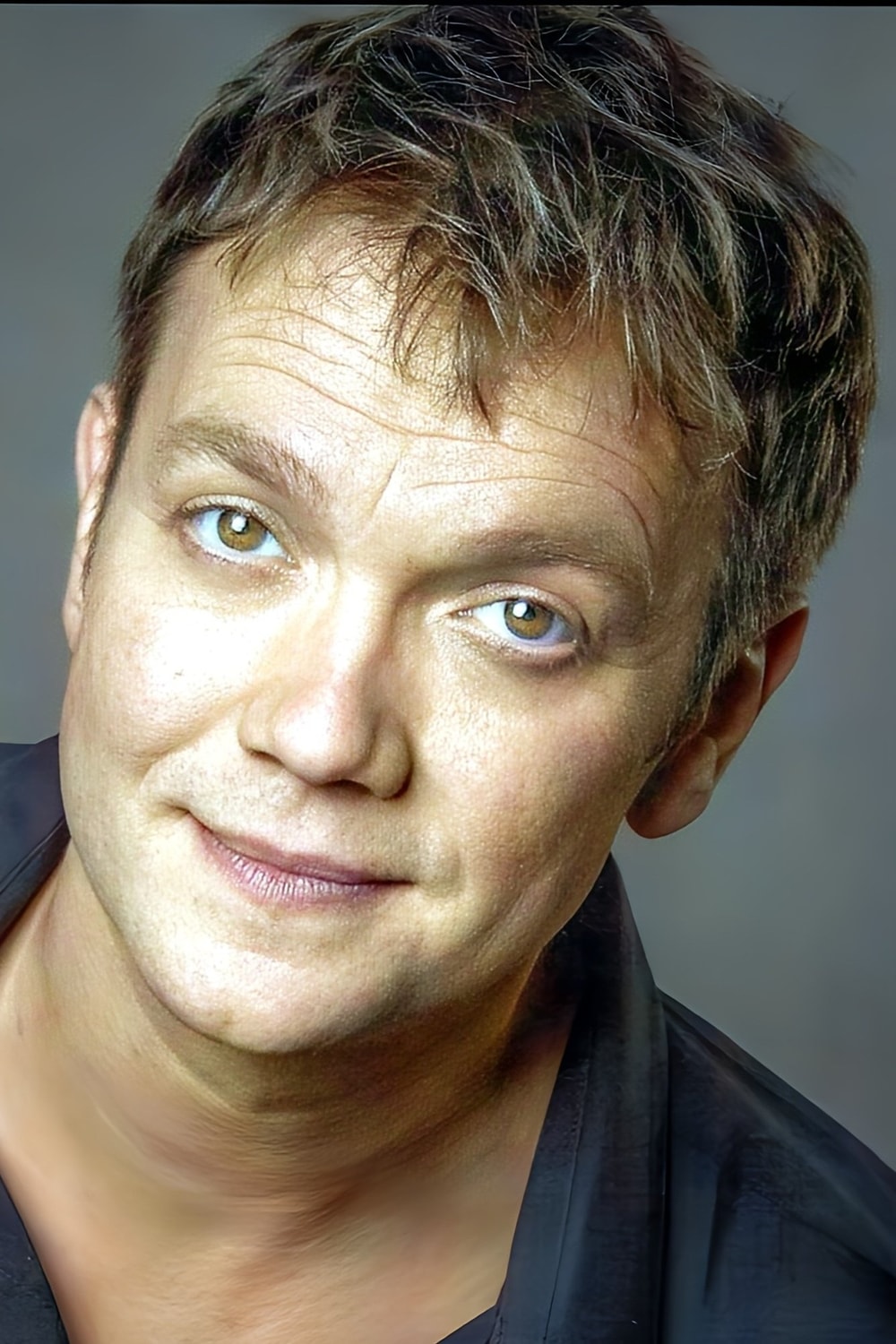 Foto de Philip DeWilde