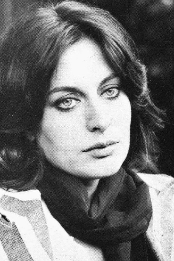 Foto de Livia Cerini