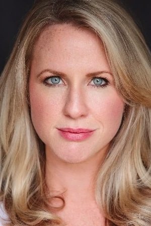 Foto de Aileen Mythen