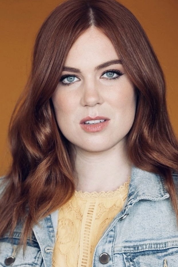 Foto de Sonja O'Hara