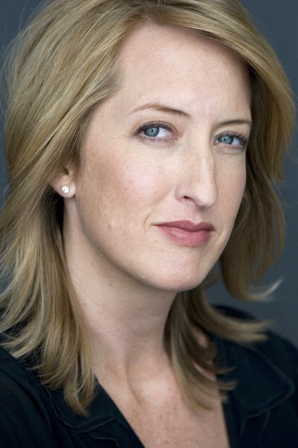 Foto de Wendy Haines