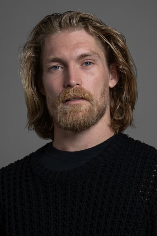 Foto de Harry Goodwins