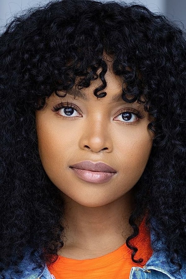 Foto de Leslie Black