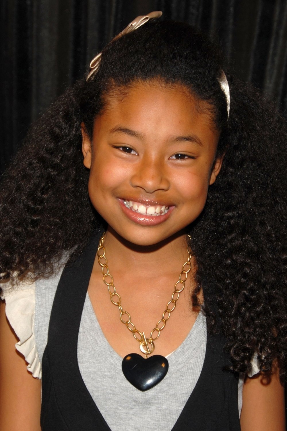 Foto de Natalie Carter