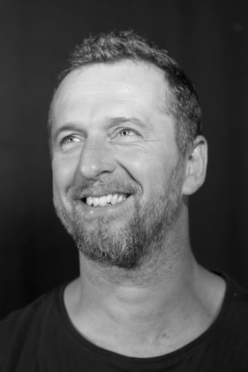 Foto de Dénes Bernáth