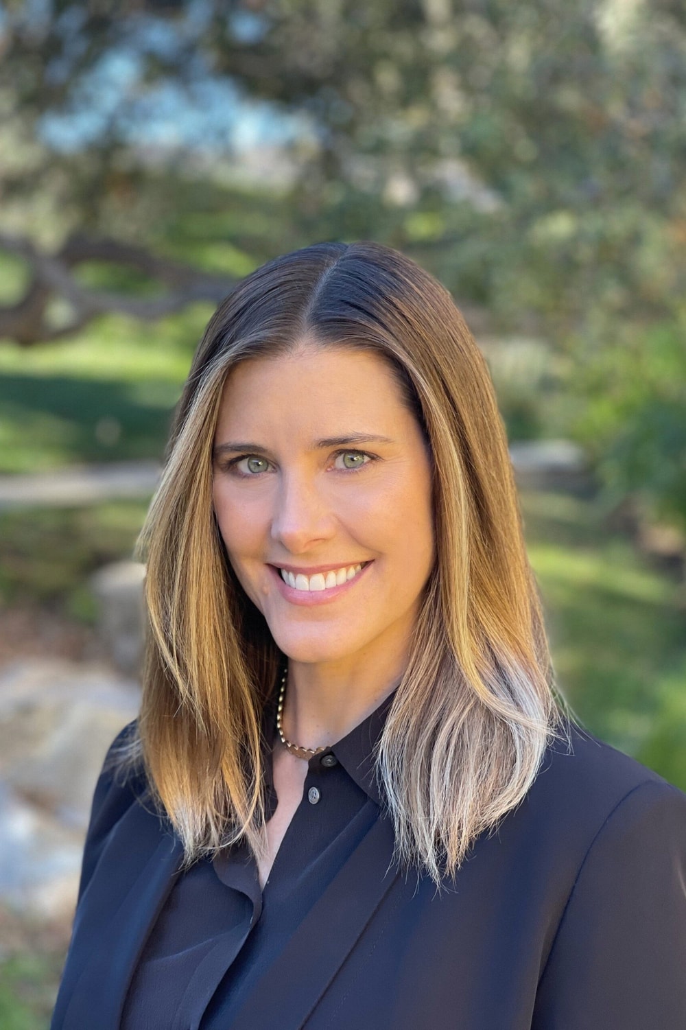 Foto de Kelly Cooney Cilella