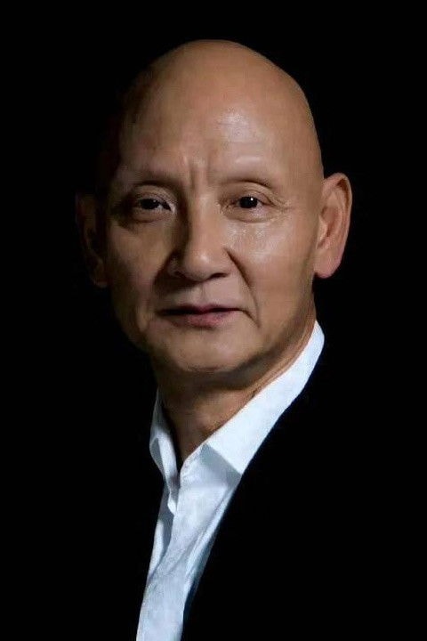 Foto de Du Yuming