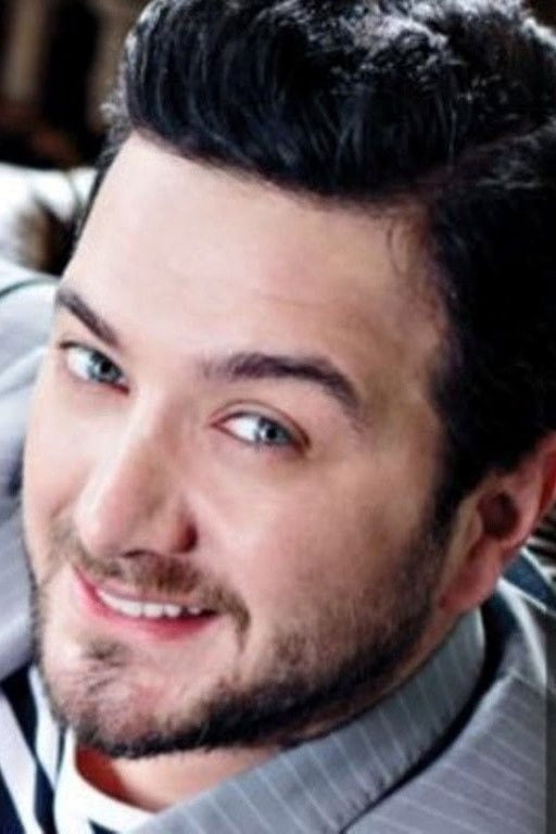 Foto de Onur Büyüktopçu