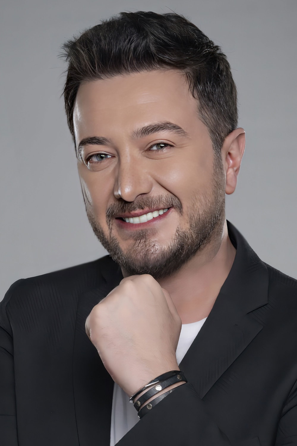 Foto de Onur Büyüktopçu
