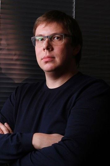 Foto de Artem Loginov