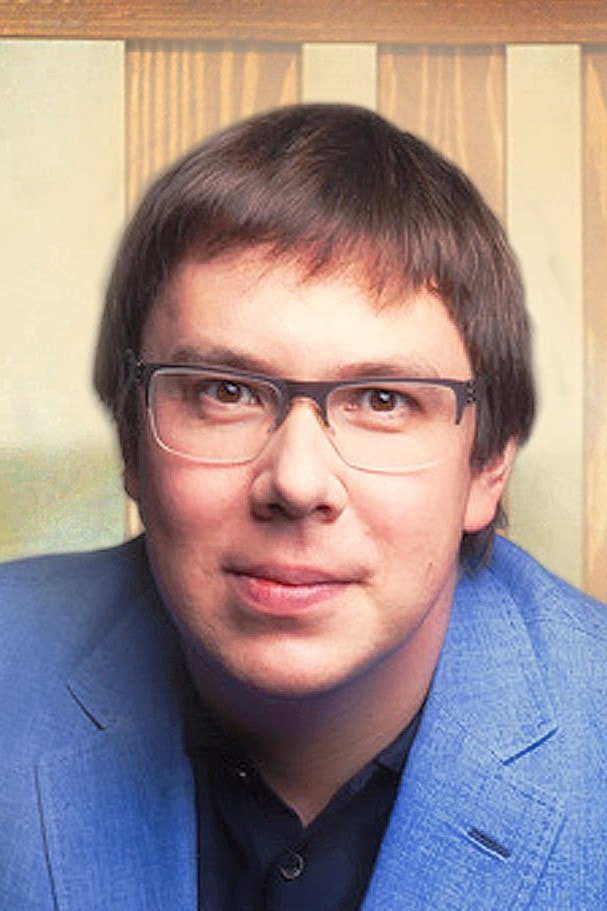 Foto de Artem Loginov