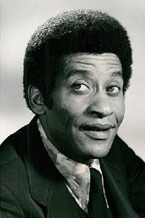 Foto de Rupert Crosse