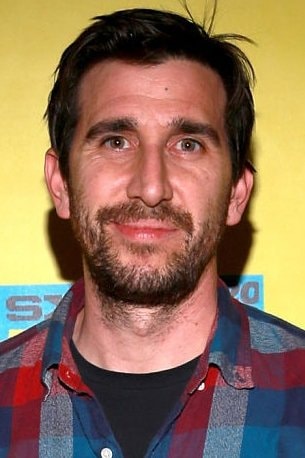 Foto de Kris Avedisian