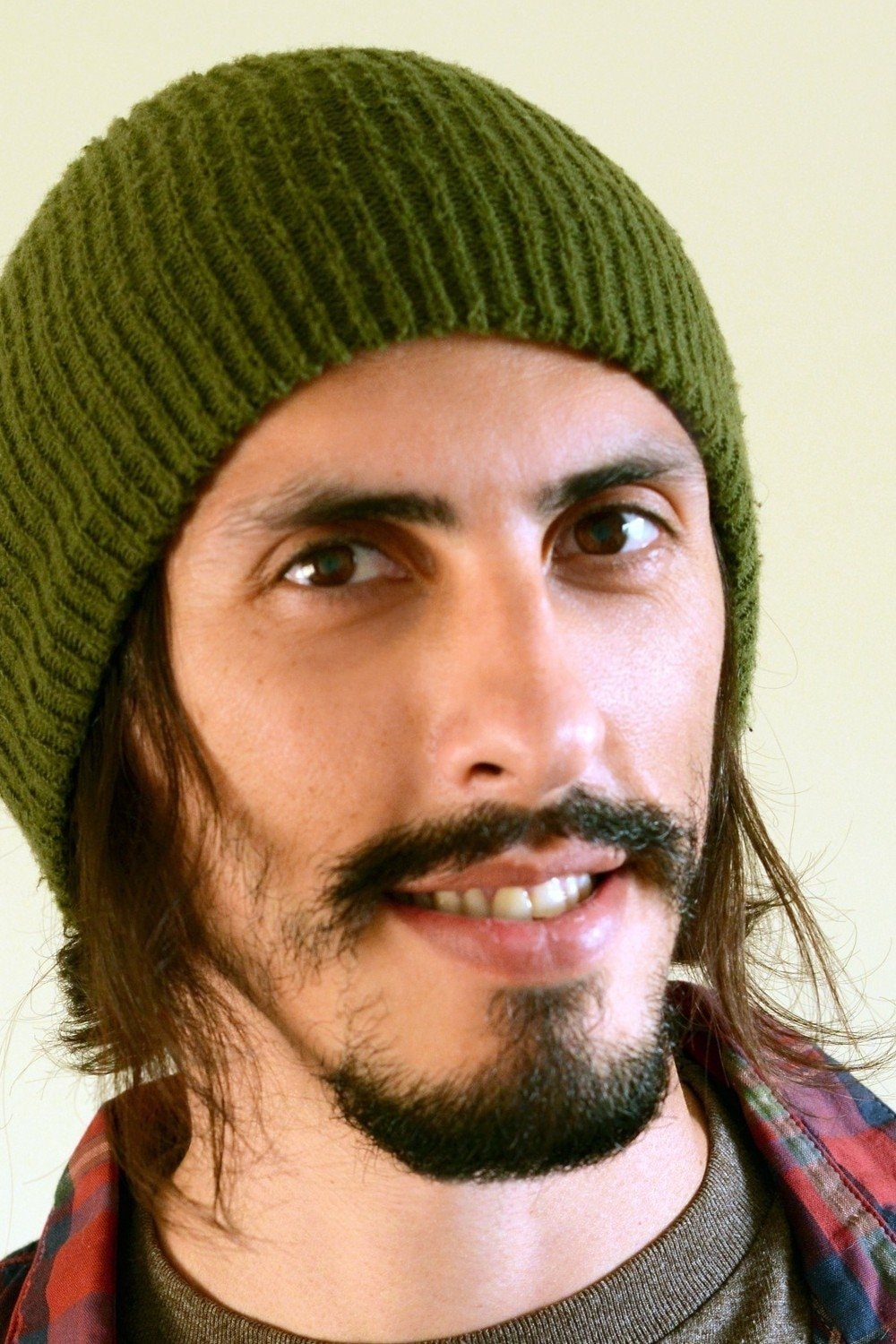 Foto de Michael Delgado