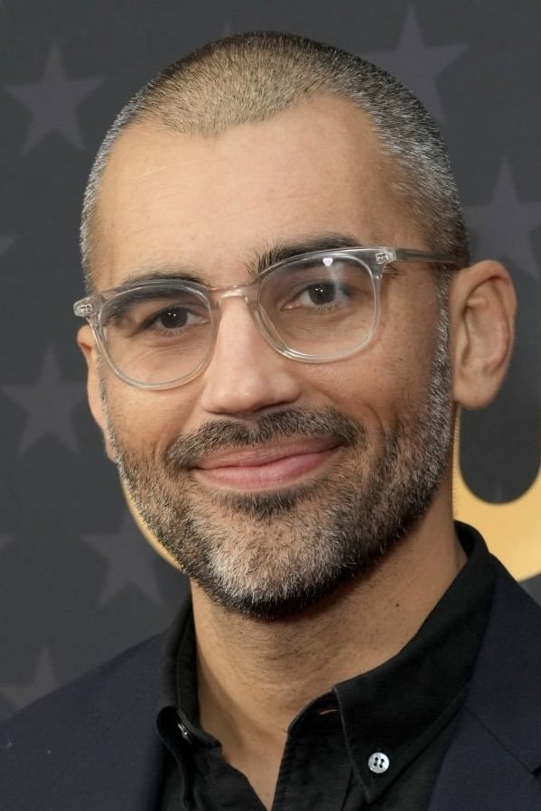 Foto de Andrew DeYoung