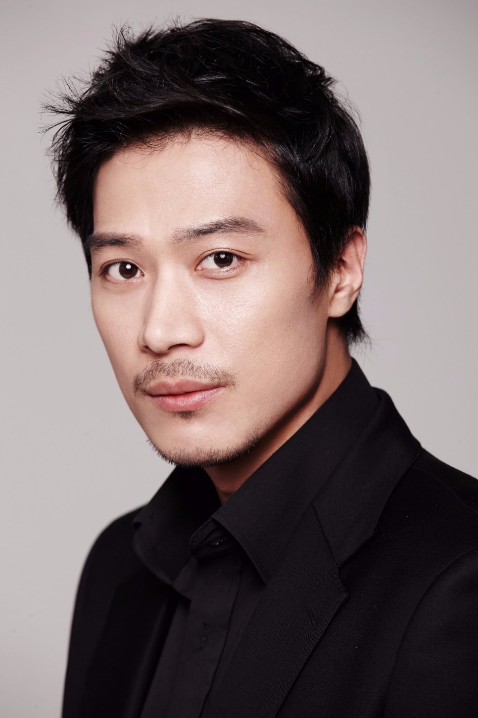 Foto de Kim Dae-ryung