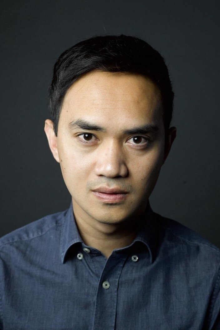 Foto de Zedrick Restauro