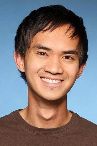 Foto de Zedrick Restauro