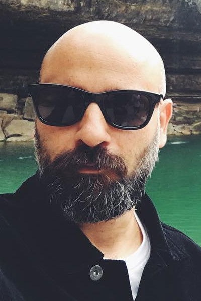 Foto de Marco La Villa