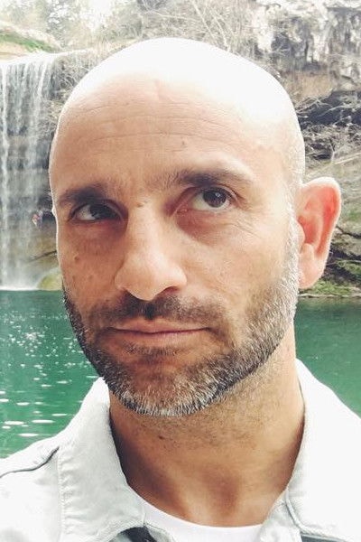 Foto de Mauro La Villa