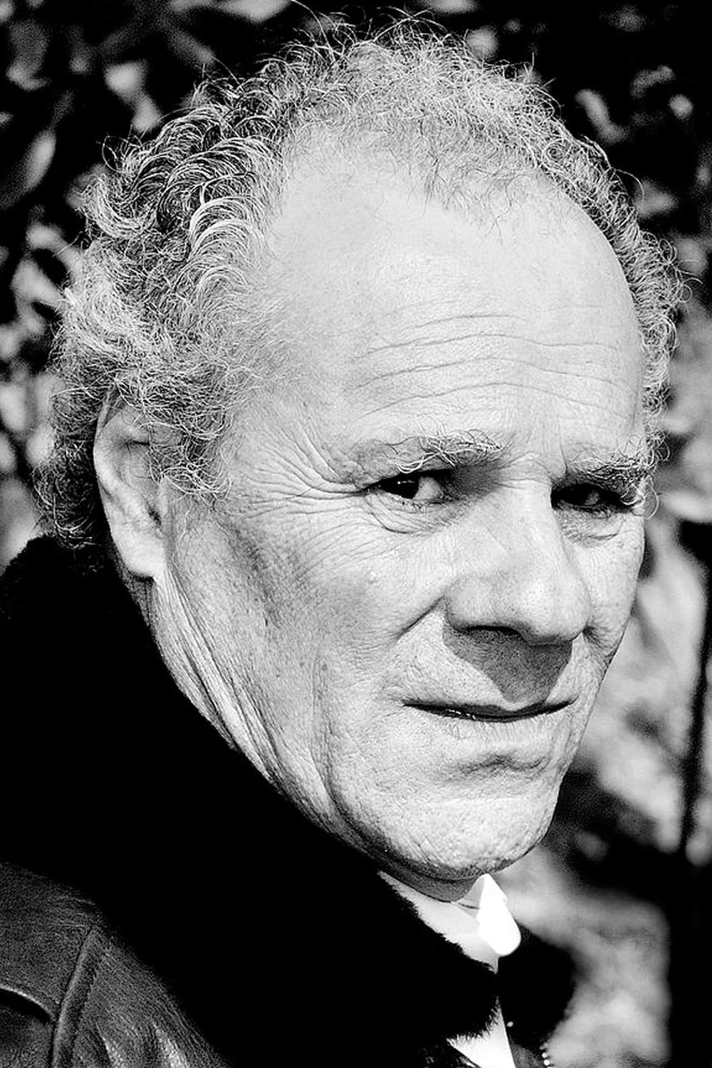 Foto de Calogero Buttà