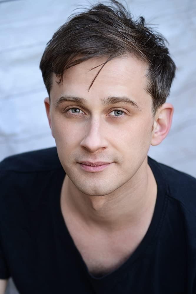 Foto de Leander Deeny