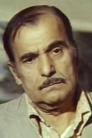 Foto de Niyazi Vanlı