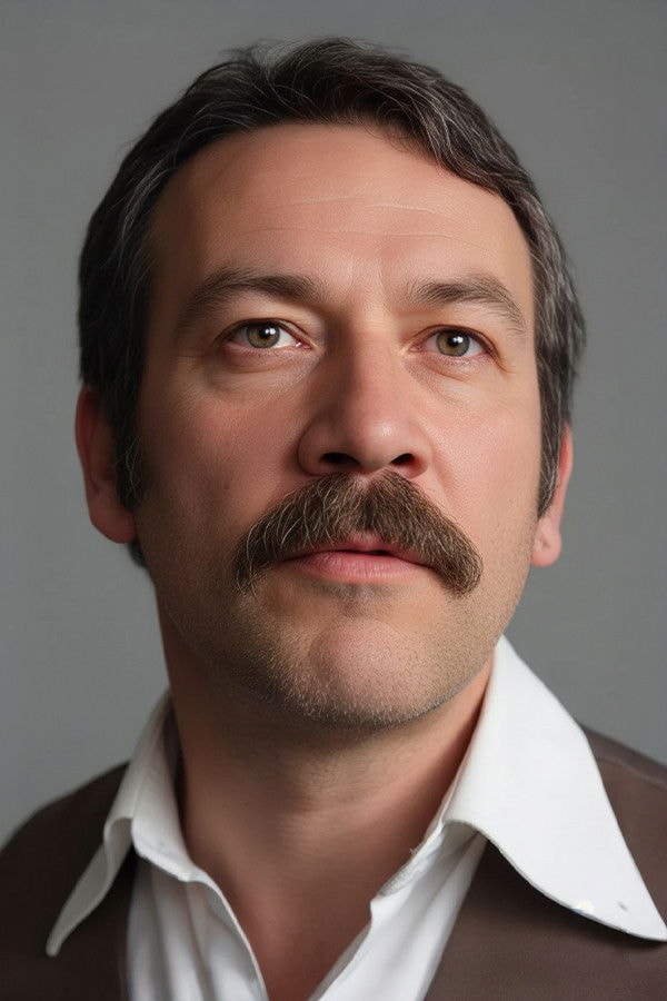 Foto de İhsan Bayraktar