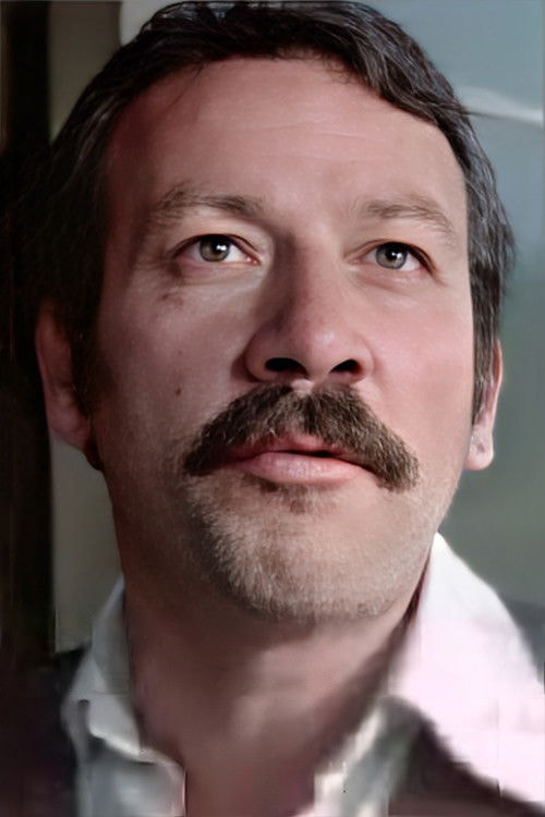 Foto de İhsan Bayraktar