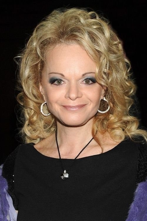 Foto de Лариса Долина