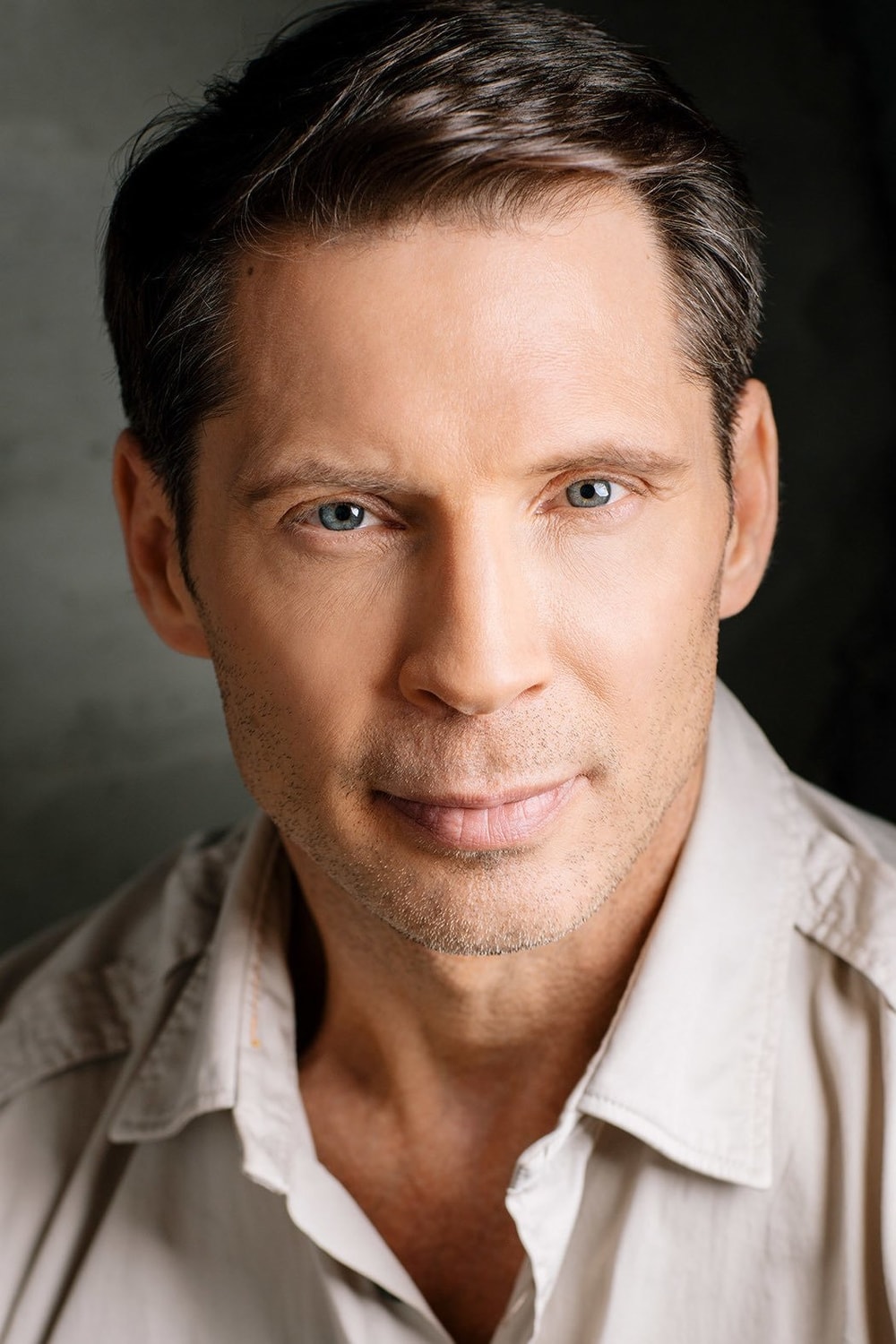 Foto de Cameron Park