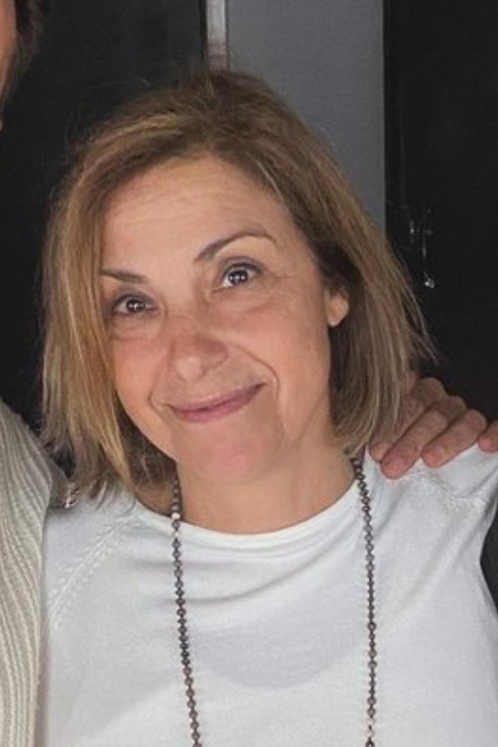 Foto de Carme Calvell