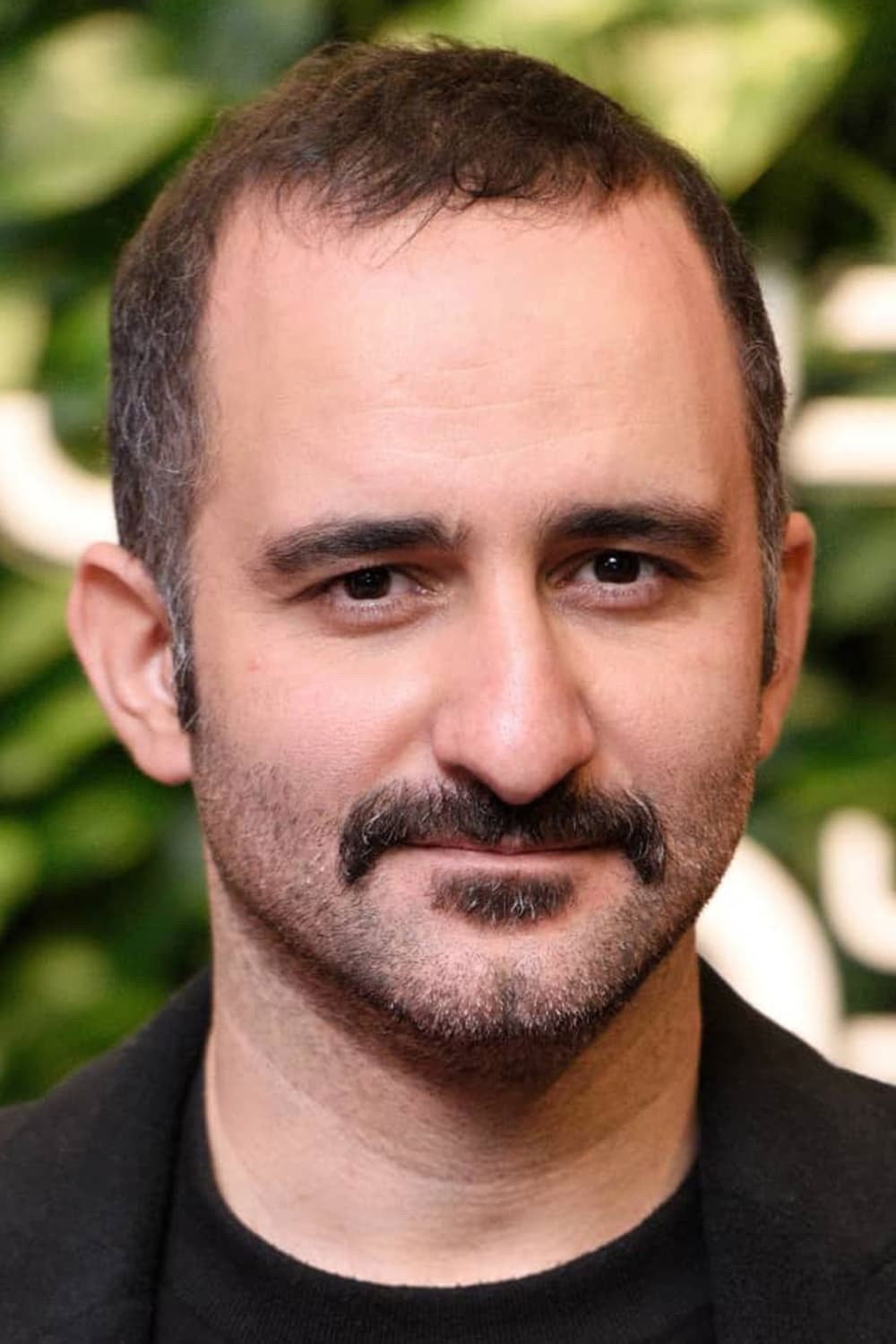 Foto de پوریا رحیمی سام