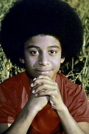 Foto de George Spell