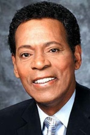 Foto de Larry McCormick