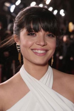 Foto de Veronica Osorio