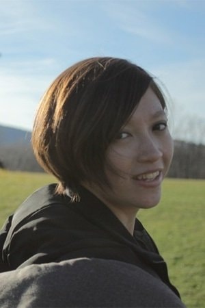 Foto de Ema Ryan Yamazaki