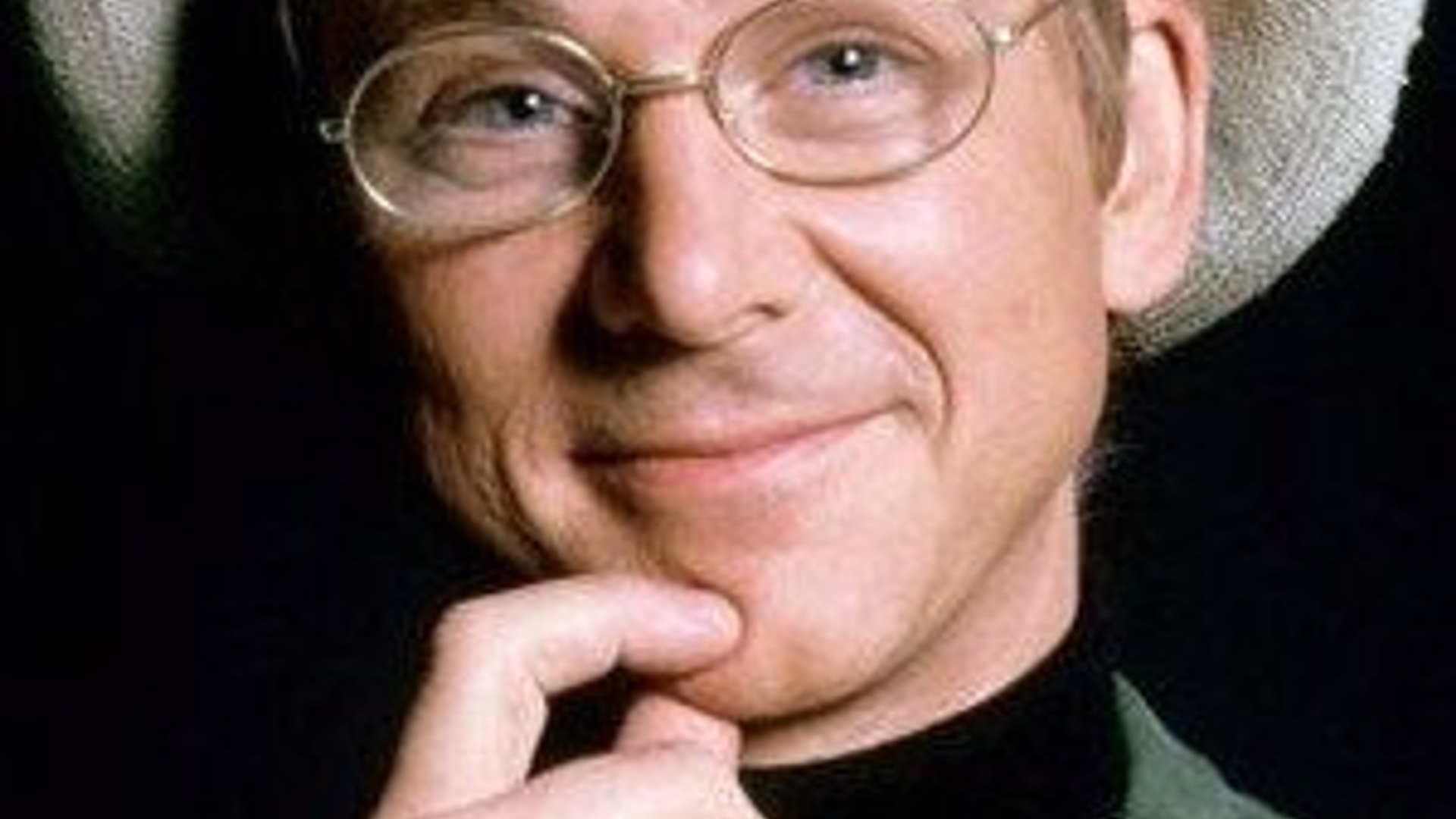 Foto de William Christopher